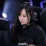 ヒメ日記 2026/06/26 12:04 投稿 さくら TOKYO BUNNYS CLUB