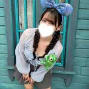 ヒメ日記 2026/06/26 20:23 投稿 さくら TOKYO BUNNYS CLUB