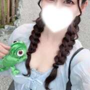 ヒメ日記 2026/07/01 20:09 投稿 さくら TOKYO BUNNYS CLUB
