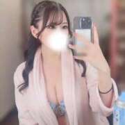 ヒメ日記 2026/07/02 08:43 投稿 さくら TOKYO BUNNYS CLUB