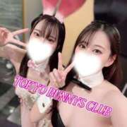 ヒメ日記 2026/07/03 23:33 投稿 さくら TOKYO BUNNYS CLUB