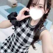 さくら プチ新情報🐰🤍 TOKYO BUNNYS CLUB