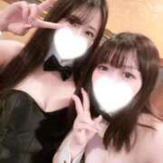 ヒメ日記 2026/07/30 17:33 投稿 さくら TOKYO BUNNYS CLUB