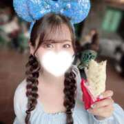 ヒメ日記 2026/08/01 17:33 投稿 さくら TOKYO BUNNYS CLUB