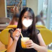 ヒメ日記 2026/08/02 17:13 投稿 さくら TOKYO BUNNYS CLUB