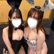 ヒメ日記 2026/08/03 20:23 投稿 さくら TOKYO BUNNYS CLUB