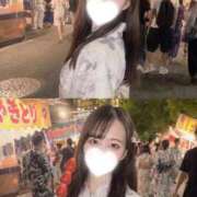 ヒメ日記 2026/08/06 12:33 投稿 さくら TOKYO BUNNYS CLUB