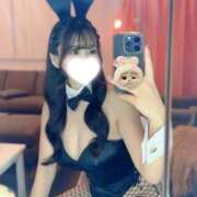 ヒメ日記 2026/08/09 14:20 投稿 さくら TOKYO BUNNYS CLUB