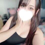 ヒメ日記 2026/08/12 20:13 投稿 さくら TOKYO BUNNYS CLUB
