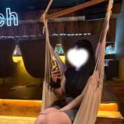 ヒメ日記 2026/08/21 20:18 投稿 さくら TOKYO BUNNYS CLUB