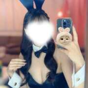 ヒメ日記 2026/09/02 14:23 投稿 さくら TOKYO BUNNYS CLUB