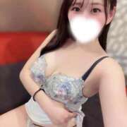 ヒメ日記 2026/09/02 21:15 投稿 さくら TOKYO BUNNYS CLUB