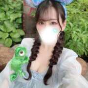 ヒメ日記 2026/09/05 18:23 投稿 さくら TOKYO BUNNYS CLUB
