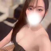 ヒメ日記 2026/09/09 17:53 投稿 さくら TOKYO BUNNYS CLUB