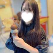 ヒメ日記 2026/10/03 18:16 投稿 さくら TOKYO BUNNYS CLUB