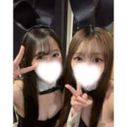 ヒメ日記 2026/10/16 20:53 投稿 さくら TOKYO BUNNYS CLUB