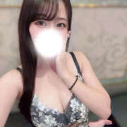 ヒメ日記 2026/10/18 23:03 投稿 さくら TOKYO BUNNYS CLUB