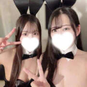 ヒメ日記 2026/10/19 13:03 投稿 さくら TOKYO BUNNYS CLUB