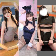 さくら 一番好きなのは、、🔞 TOKYO BUNNYS CLUB