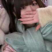 ヒメ日記 2025/12/20 13:36 投稿 えま Charme（シャルム）