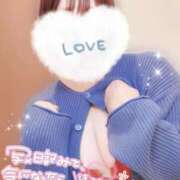 ヒメ日記 2025/12/25 00:59 投稿 あお 豊満奉仕倶楽部