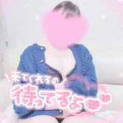 ヒメ日記 2025/12/26 15:59 投稿 あお 豊満奉仕倶楽部