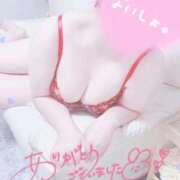 ヒメ日記 2025/12/30 22:09 投稿 あお 豊満奉仕倶楽部