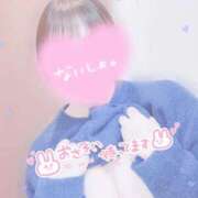 あお お誘い待ってます💕 豊満奉仕倶楽部