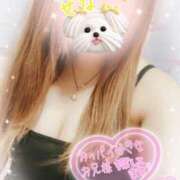 ヒメ日記 2026/03/29 17:48 投稿 せな☆NEW ファンタジー福島店～福島でデリヘルもメンズエステも楽しめる素敵なお店～