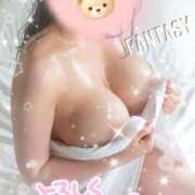 ヒメ日記 2026/04/04 16:06 投稿 せな☆NEW ファンタジー福島店～福島でデリヘルもメンズエステも楽しめる素敵なお店～