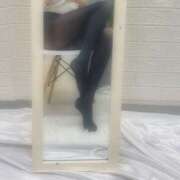 ヒメ日記 2025/12/28 03:15 投稿 とも 東京人妻セレブリティ（ユメオト）