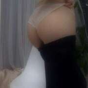 ヒメ日記 2026/01/08 16:00 投稿 とも 東京人妻セレブリティ（ユメオト）