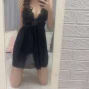 ヒメ日記 2026/01/20 03:50 投稿 とも 東京人妻セレブリティ（ユメオト）