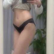 ヒメ日記 2026/01/24 03:26 投稿 とも 東京人妻セレブリティ（ユメオト）