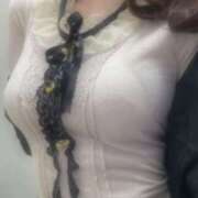 ヒメ日記 2026/01/27 22:01 投稿 とも 東京人妻セレブリティ（ユメオト）