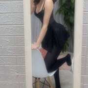 ヒメ日記 2026/01/29 22:55 投稿 とも 東京人妻セレブリティ（ユメオト）