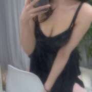 ヒメ日記 2026/02/06 21:03 投稿 とも 東京人妻セレブリティ（ユメオト）