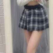 ヒメ日記 2026/02/11 03:33 投稿 とも 東京人妻セレブリティ（ユメオト）