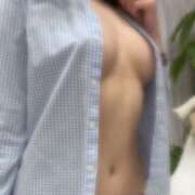 ヒメ日記 2026/02/18 03:55 投稿 とも 東京人妻セレブリティ（ユメオト）