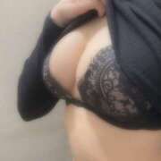 ヒメ日記 2026/02/18 20:18 投稿 とも 東京人妻セレブリティ（ユメオト）