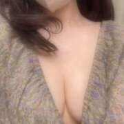 ヒメ日記 2026/03/11 20:16 投稿 とも 東京人妻セレブリティ（ユメオト）