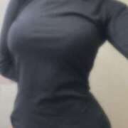 ヒメ日記 2026/03/22 04:00 投稿 とも 東京人妻セレブリティ（ユメオト）