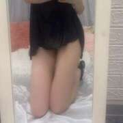 ヒメ日記 2026/04/10 22:30 投稿 とも 東京人妻セレブリティ（ユメオト）