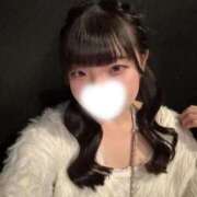 みや※完全業界未経験♪ はじめまして☺️ きらめけ！にゃんにゃん学園in大宮