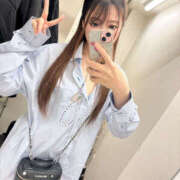 ヒメ日記 2026/01/22 22:02 投稿 みゆ Club Melty