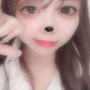 ヒメ日記 2026/01/23 21:00 投稿 みゆ Club Melty