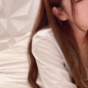 ヒメ日記 2026/01/28 21:12 投稿 みゆ Club Melty