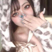 ヒメ日記 2026/01/29 21:08 投稿 みゆ Club Melty