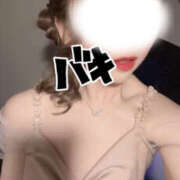 ヒメ日記 2026/02/06 21:23 投稿 みゆ Club Melty