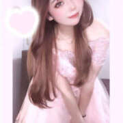 ヒメ日記 2026/02/09 21:25 投稿 みゆ Club Melty